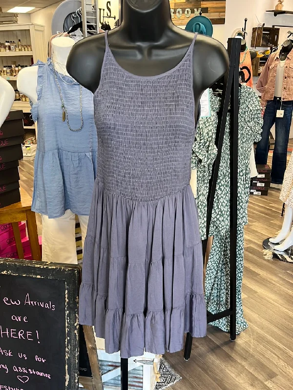 Time to Snag a Bargain!Spring dress