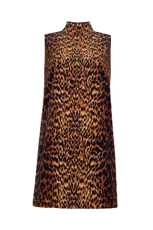 Amazing Prices You Can’t Resist!Tay Dress