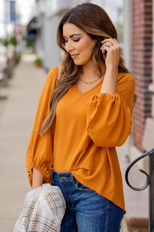 Cognac