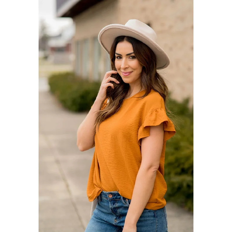 Cognac