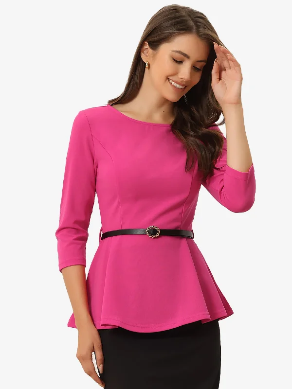 Hot Pink