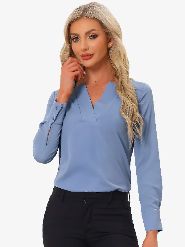 Blue Gray