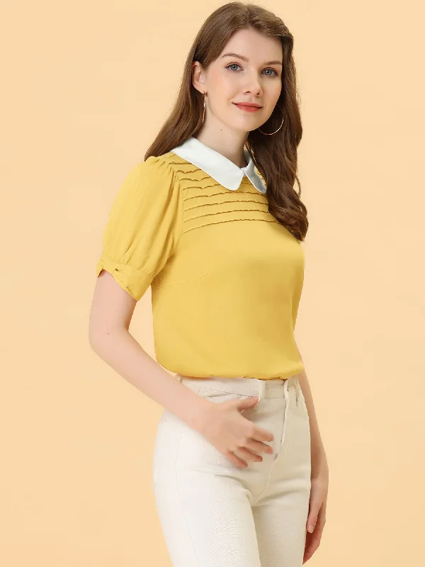 Light Yellow