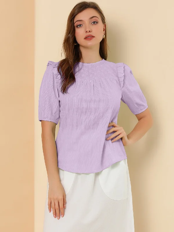 Light Purple