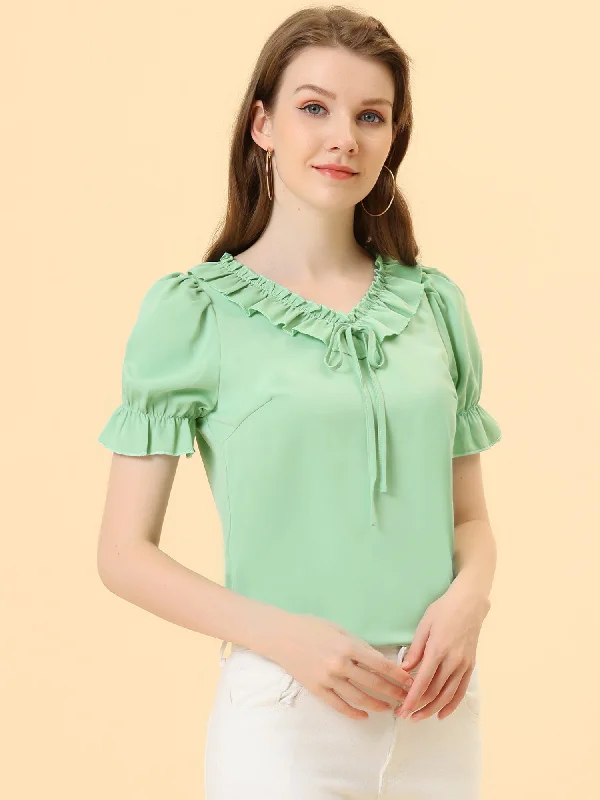 Light Green
