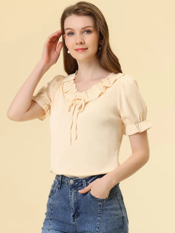 Apricot