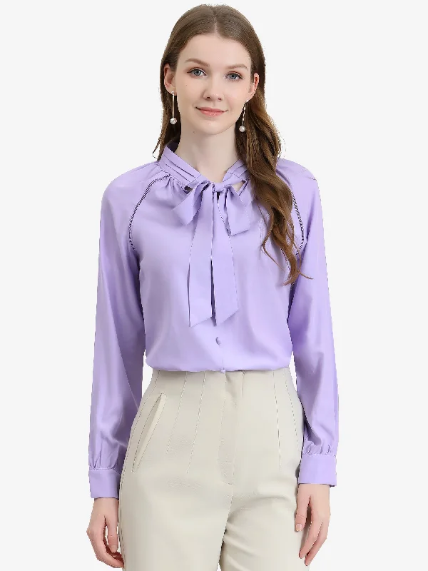 Light Purple