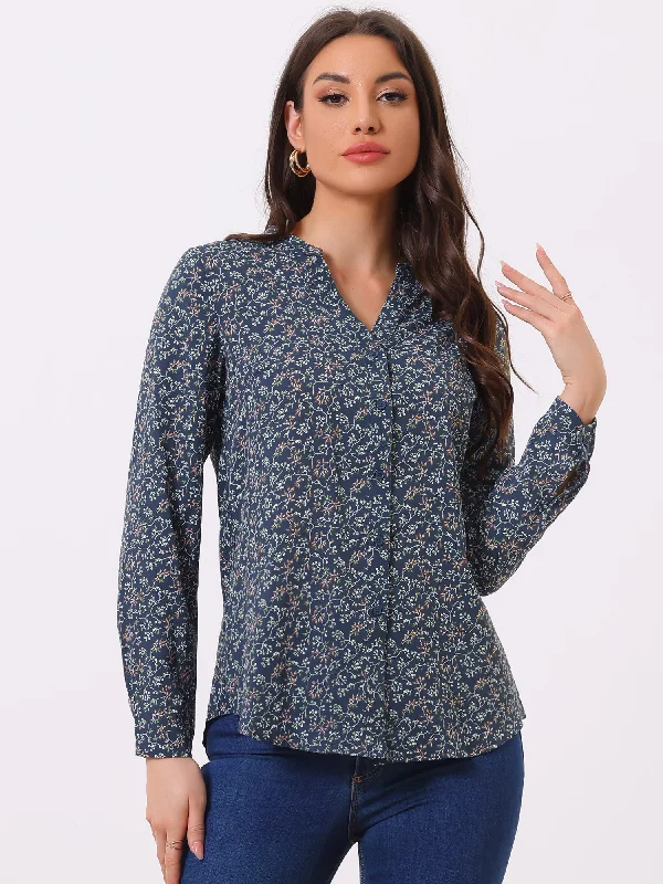 Dark Grey Blue