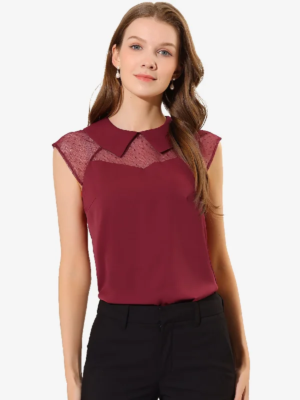 Dark Red