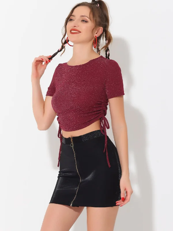 Dark Red